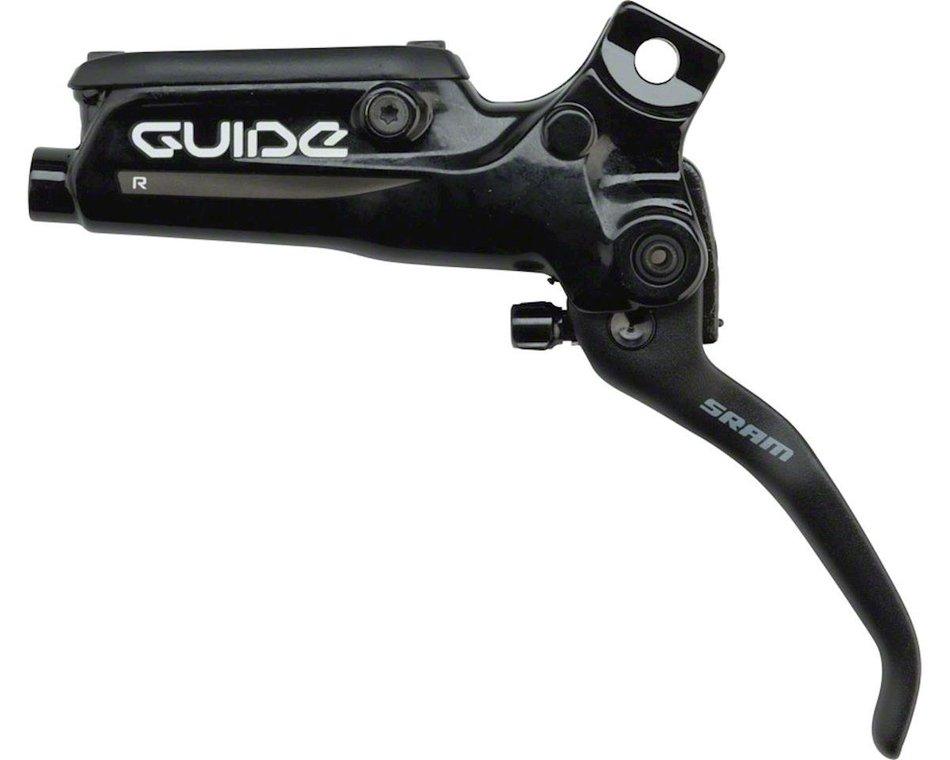 Sram Brake Lever | Cycling Gears Hub - Cycling Gears Hub