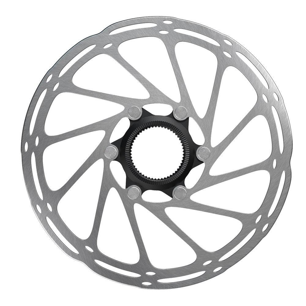 SRAM Centerline Centerlock Disc Brake Rotor | Cycling Gears Hub - Cycling Gears Hub