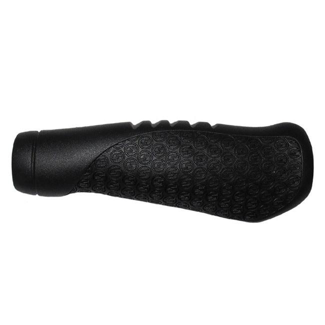 Sram Comfort Grips (Black) | Cycling Gears Hub - Cycling Gears Hub