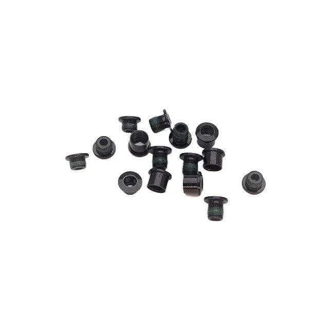 Sram Crank Arm Bolts Small Parts | Cycling Gears Hub - Cycling Gears Hub