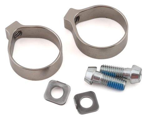Sram Drop Bar Lever Clamp Kit | Cycling Gears Hub - Cycling Gears Hub