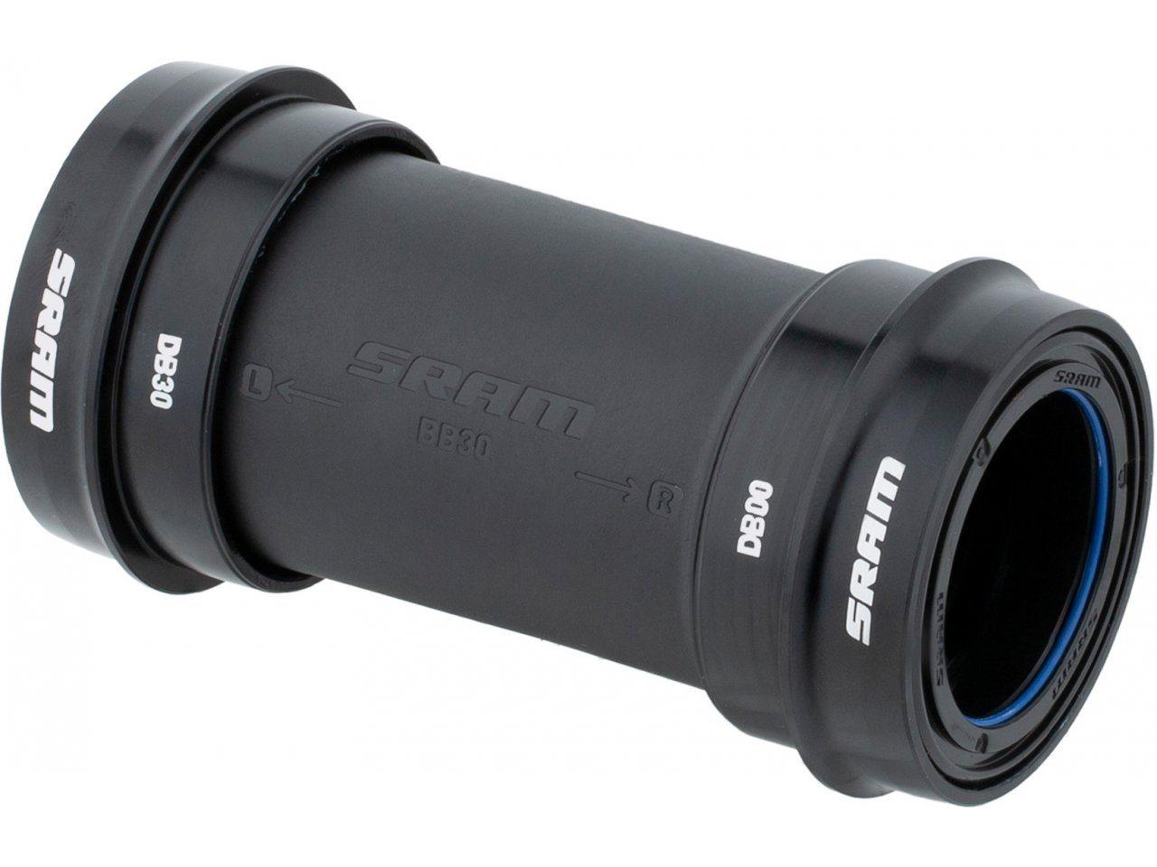 SRAM DUB BB30 Bottom Bracket | Cycling Gears Hub