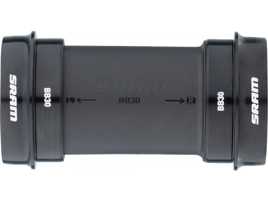 SRAM DUB BB30 Bottom Bracket | Cycling Gears Hub