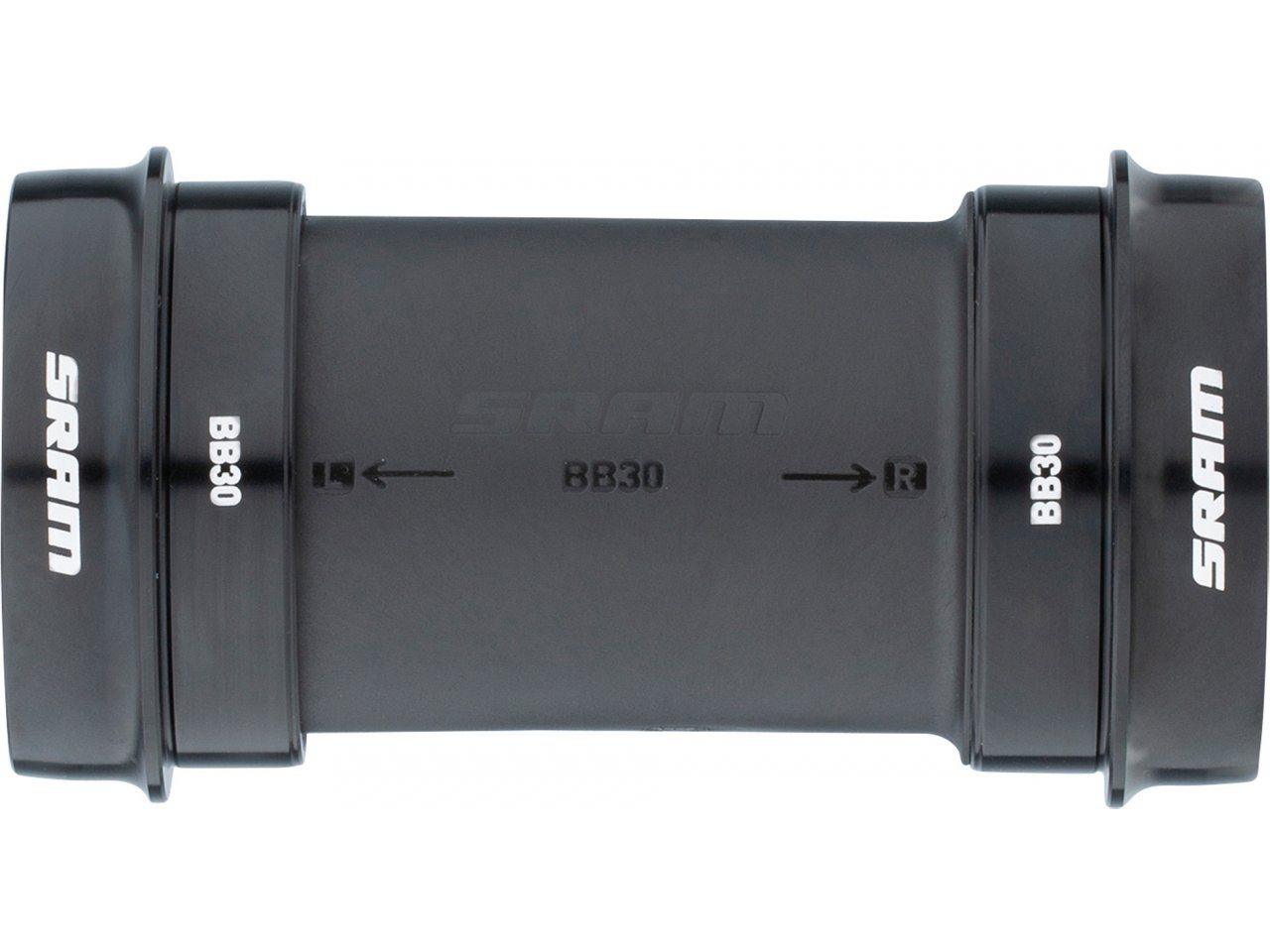 SRAM DUB BB30 Bottom Bracket | Cycling Gears Hub