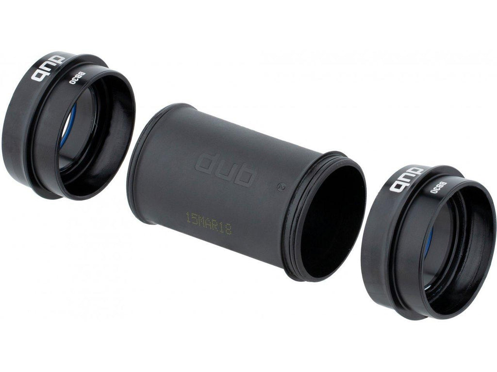 SRAM DUB BB30 Bottom Bracket | Cycling Gears Hub
