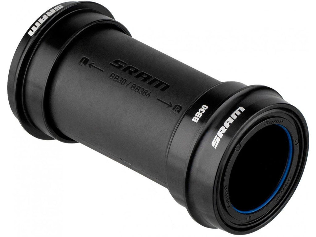 SRAM DUB BB30 Bottom Bracket | Cycling Gears Hub