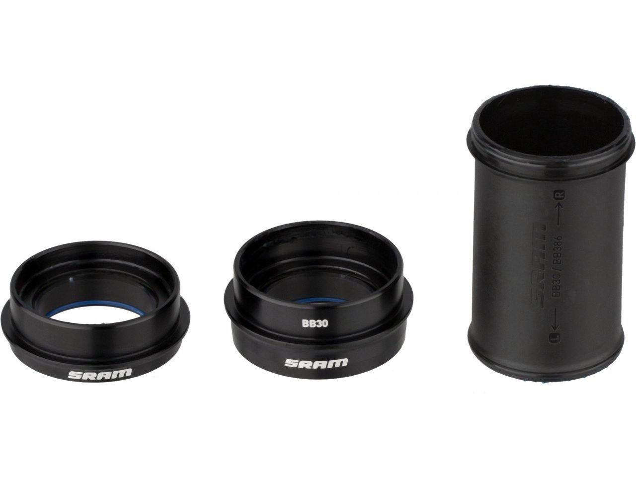 SRAM DUB BB30 Bottom Bracket | Cycling Gears Hub