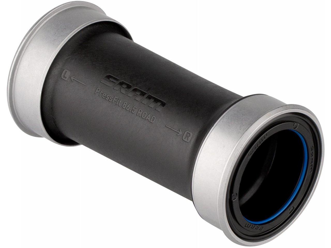 Sram Dub Pressfit 86.5 Bottom Bracket | Cycling Gears Hub