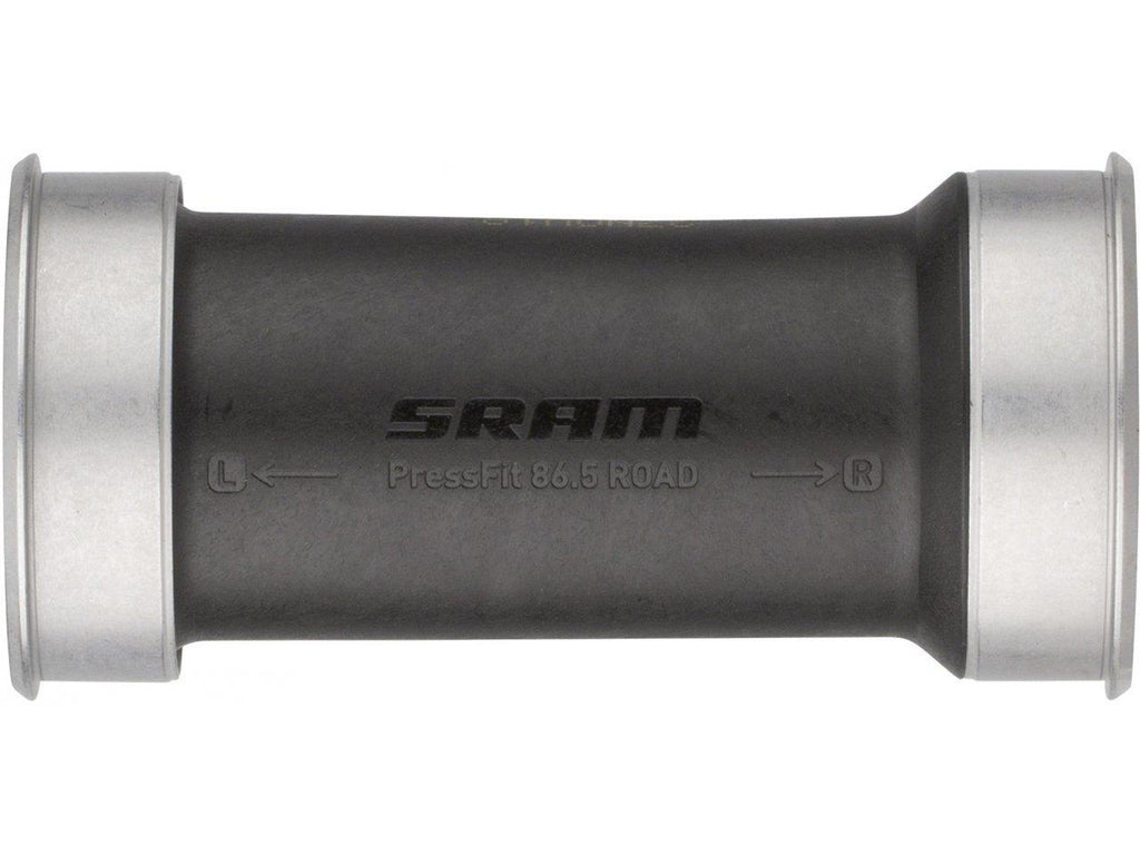 Sram Dub Pressfit 86.5 Bottom Bracket | Cycling Gears Hub