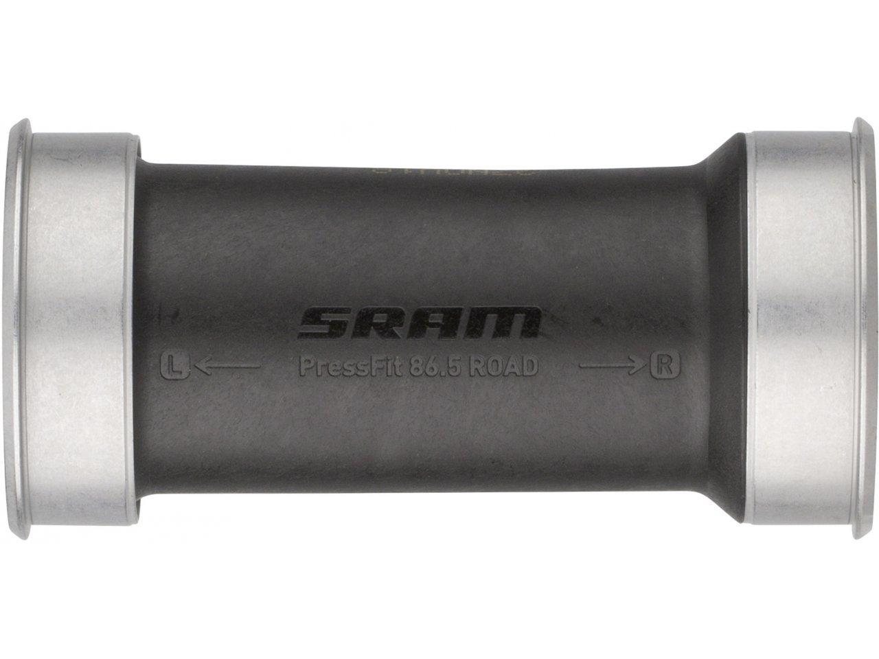 Sram Dub Pressfit 86.5 Bottom Bracket | Cycling Gears Hub