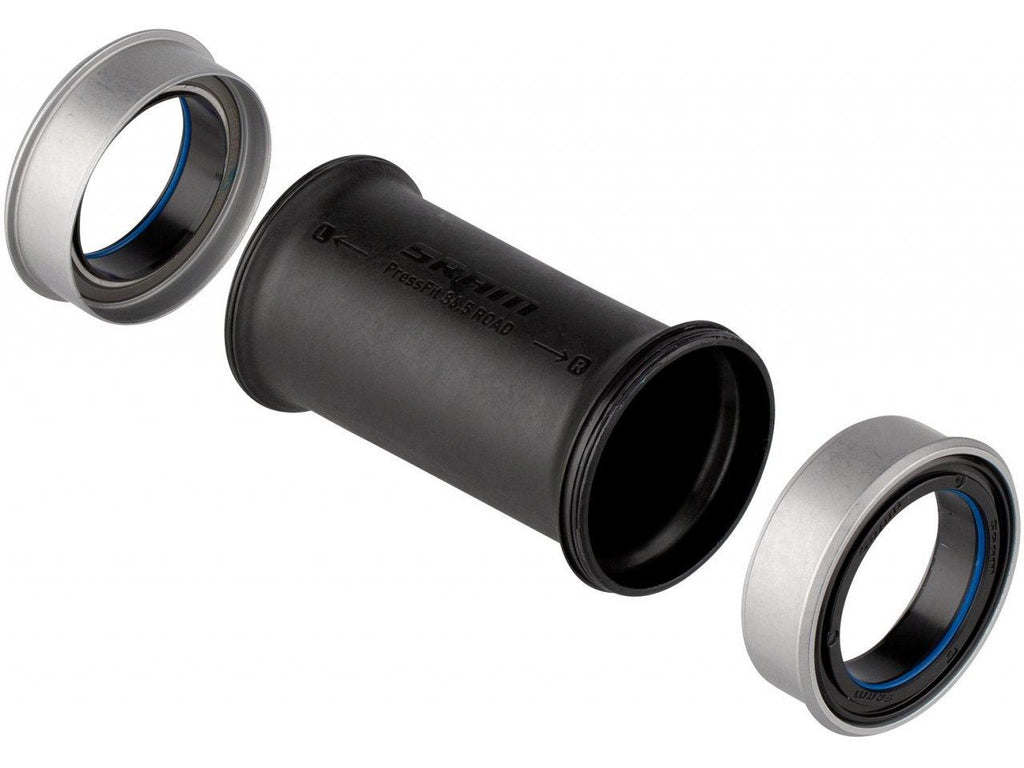 Sram Dub Pressfit 86.5 Bottom Bracket | Cycling Gears Hub