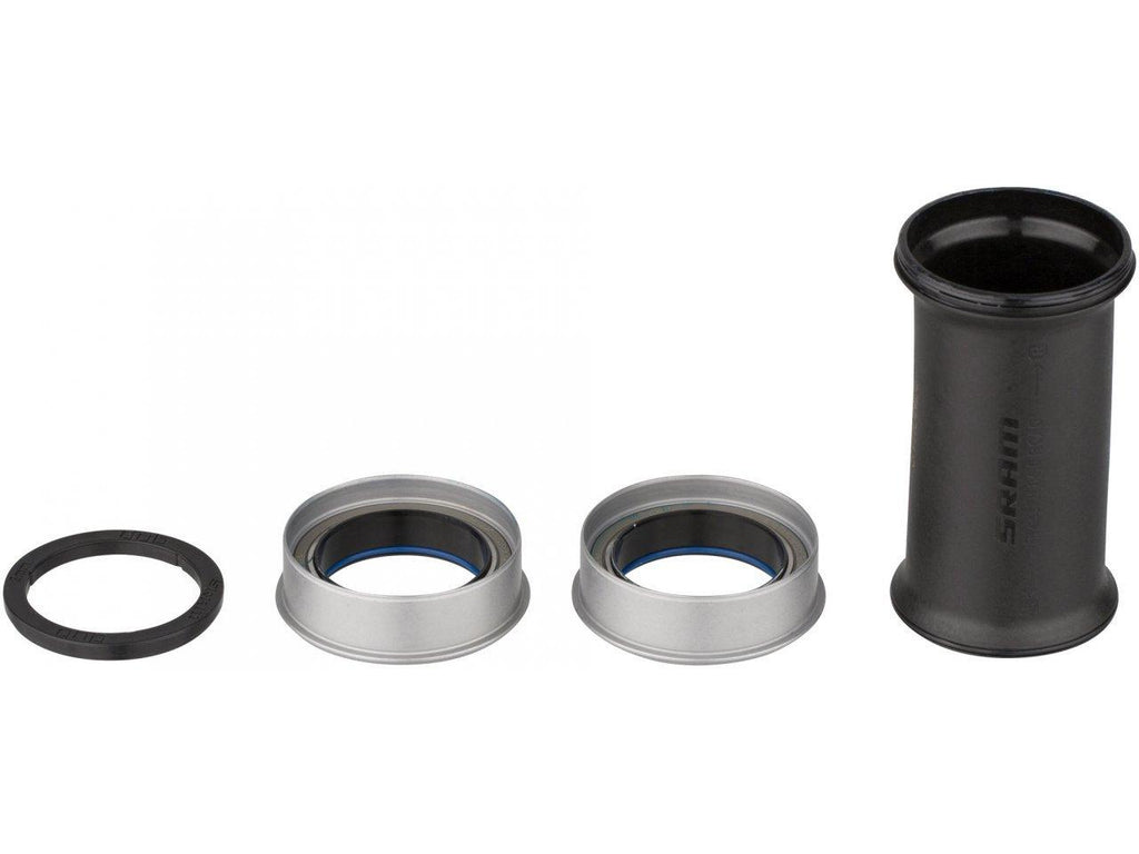 Sram Dub Pressfit 86.5 Bottom Bracket | Cycling Gears Hub