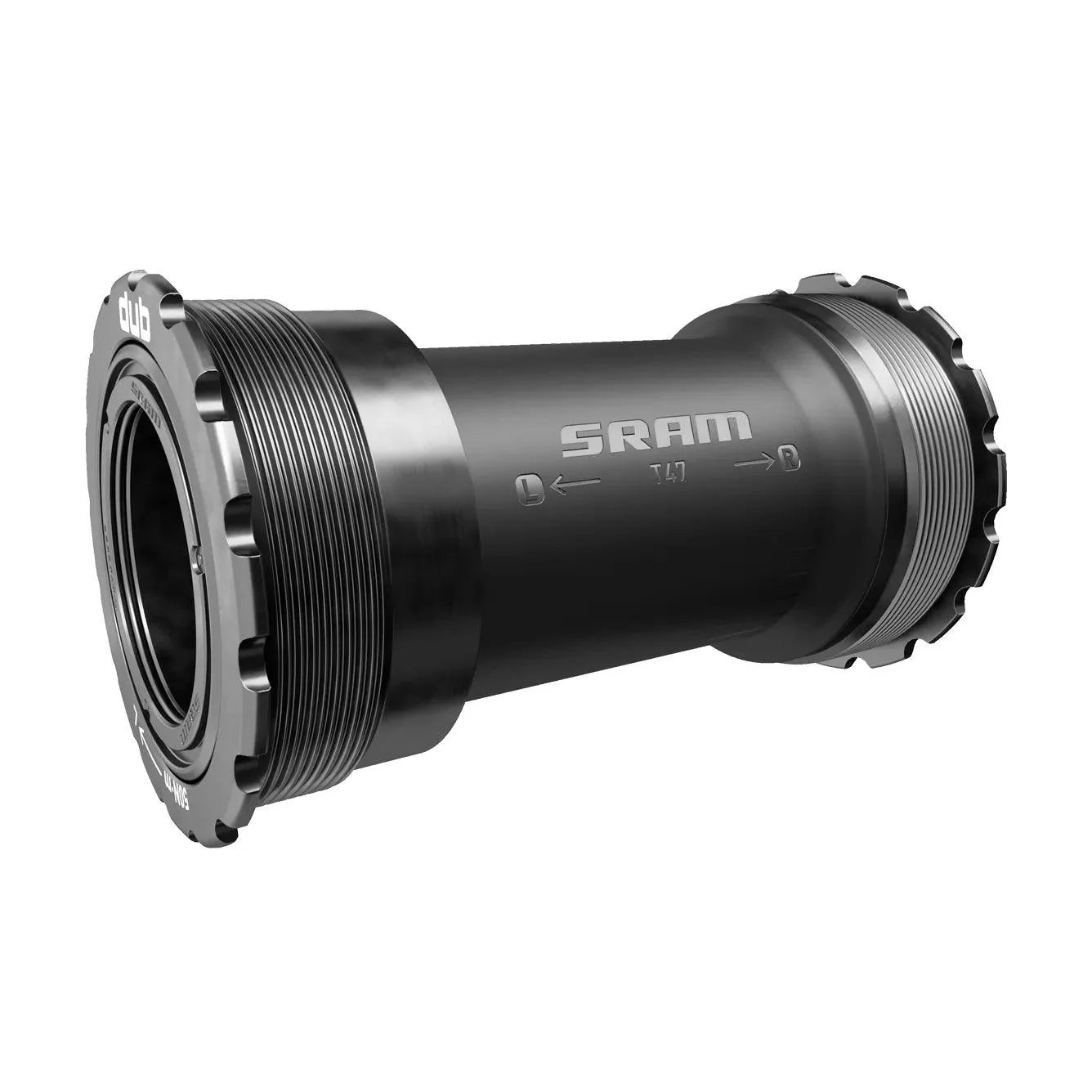 SRAM DUB T47 Bottom Bracket | Cycling Gears Hub