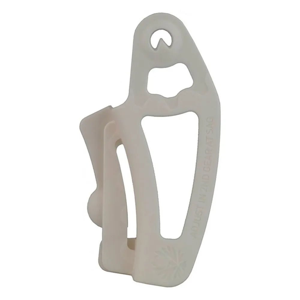 SRAM Eagle Rear Derailleur Chain Gapping Tool | Cycling Gears Hub - Cycling Gears Hub