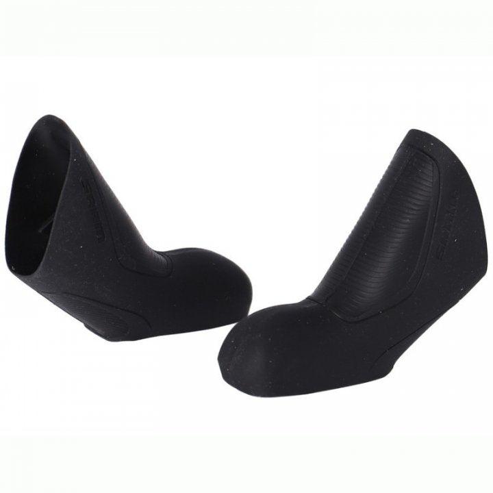 SRAM ED AXS Brake Hood Cover (Black) | Cycling Gears Hub - Cycling Gears Hub