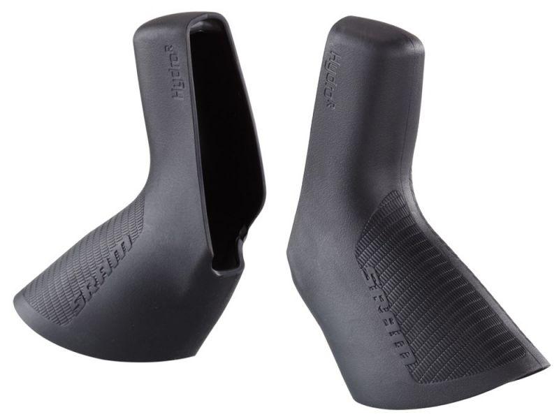 SRAM ED AXS Brake Hood Cover (Black) | Cycling Gears Hub - Cycling Gears Hub