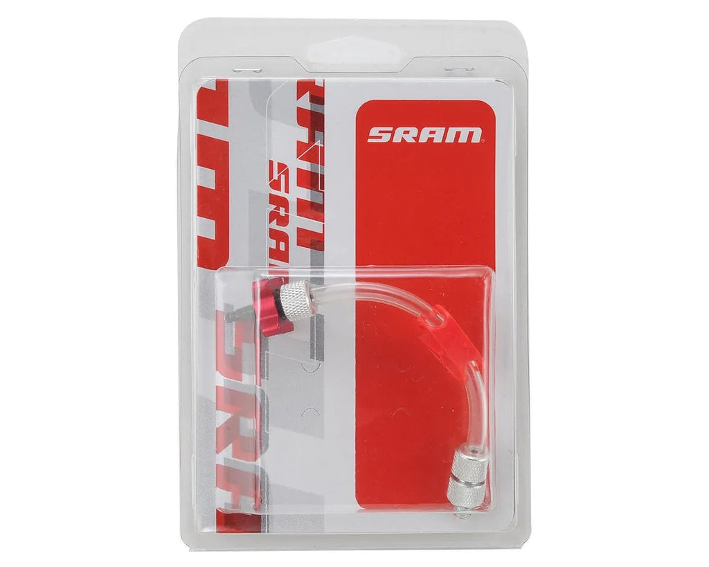 Sram Edge Bleeding Tool | Cycling Gears Hub - Cycling Gears Hub