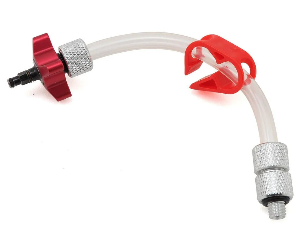 Sram Edge Bleeding Tool | Cycling Gears Hub - Cycling Gears Hub
