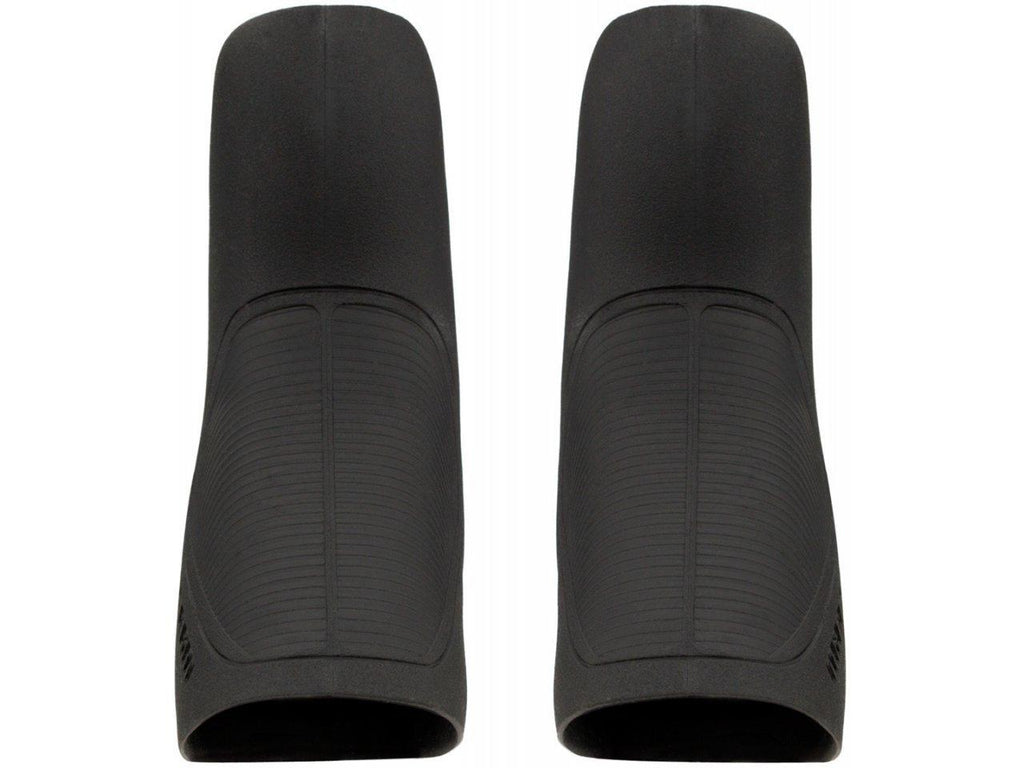 SRAM eTap AXS Brake Lever Hood Cover (Black) | Cycling Gears Hub - Cycling Gears Hub