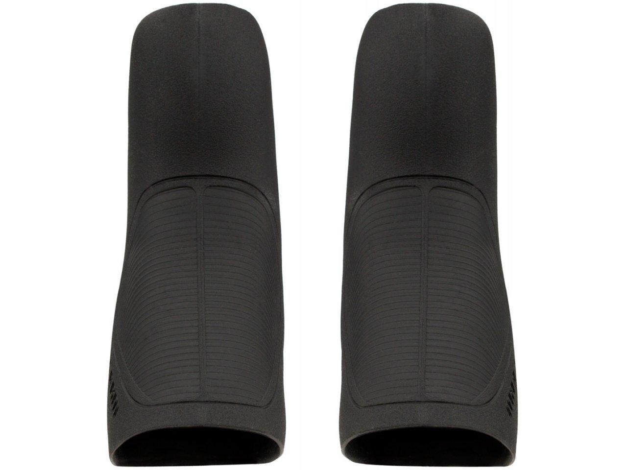 SRAM eTap AXS Brake Lever Hood Cover (Black) | Cycling Gears Hub - Cycling Gears Hub