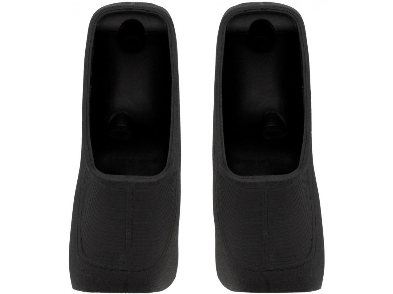 SRAM eTap AXS Brake Lever Hood Cover (Black) | Cycling Gears Hub - Cycling Gears Hub