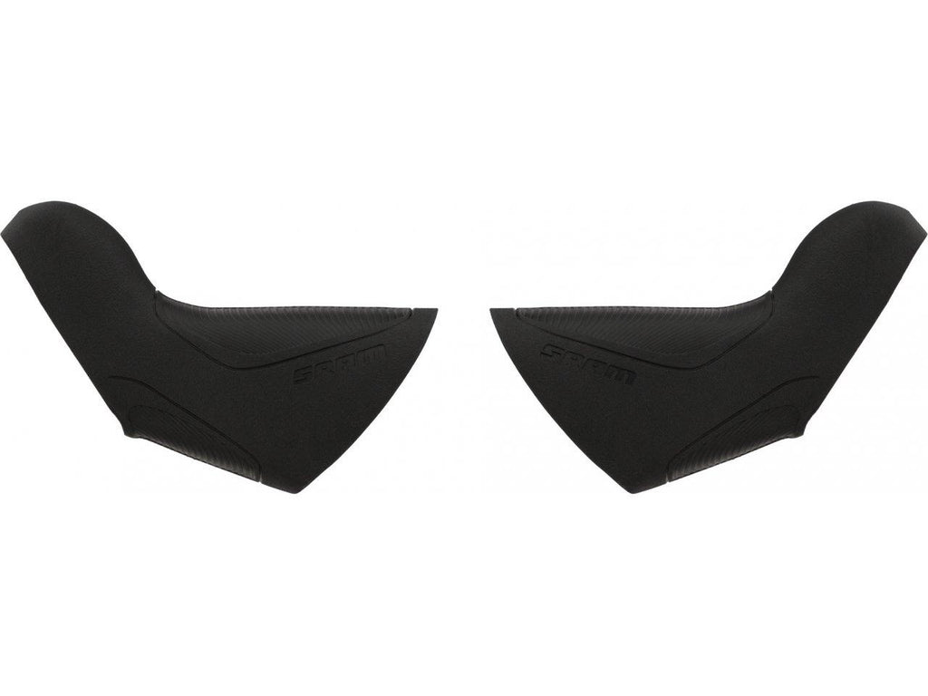SRAM eTap AXS Brake Lever Hood Cover (Black) | Cycling Gears Hub - Cycling Gears Hub