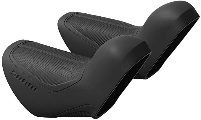 Sram eTap Brake Hood Cover (Black) | Cycling Gears Hub - Cycling Gears Hub