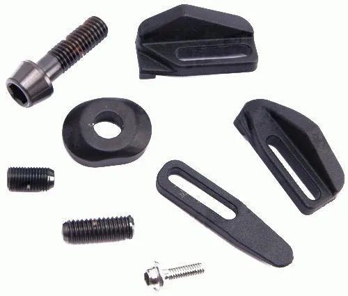 SRAM Force ETap AXS Front Derailleur Spare Parts Kit | Cycling Gears Hub - Cycling Gears Hub