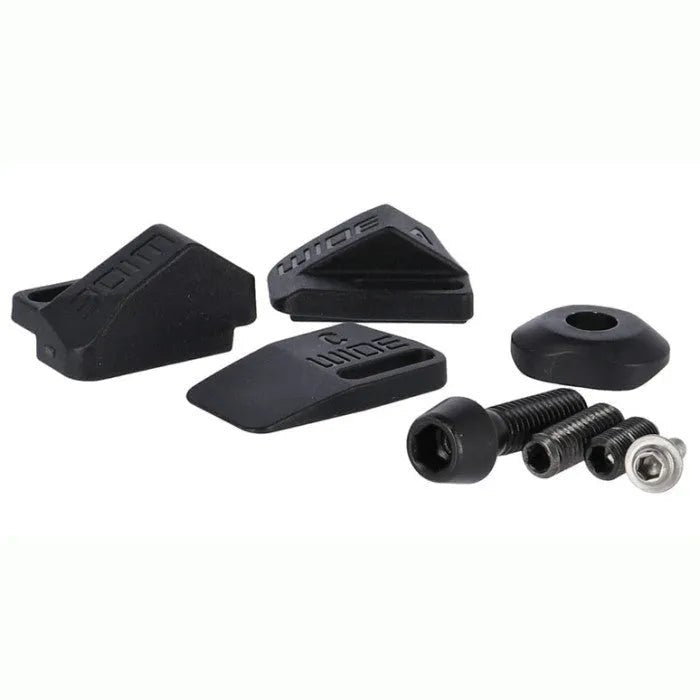 SRAM Force Wide eTap AXS Front Derailleur Spare Parts Kit | Cycling Gears Hub - Cycling Gears Hub