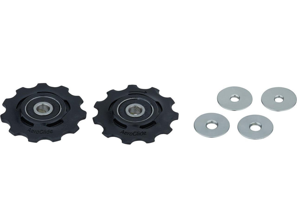 Sram Force/Rival Rear Derailleur Pully Kit | Cycling Gears Hub - Cycling Gears Hub