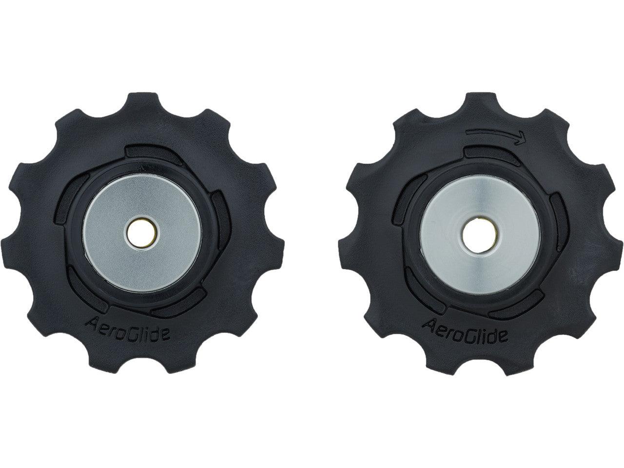 Sram Force/Rival Rear Derailleur Pully Kit | Cycling Gears Hub - Cycling Gears Hub