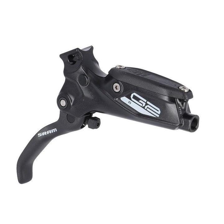 Sram G2 R A2 Hydraulic Brake Lever | Cycling Gears Hub - Cycling Gears Hub