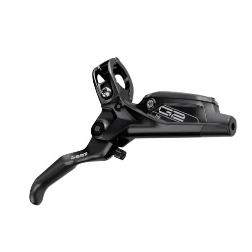 Sram G2 RS A2 Hydraulic Brake Lever | Cycling Gears Hub - Cycling Gears Hub