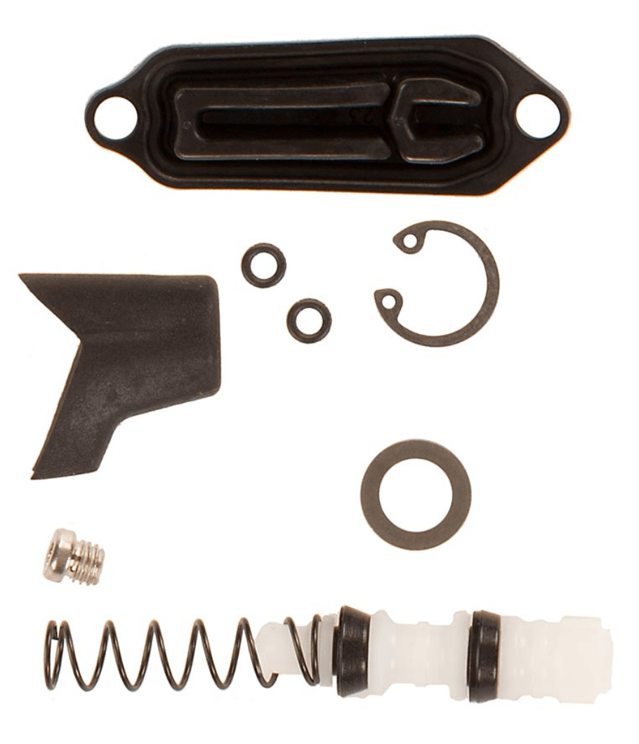 Sram G2 RS Lever Internals Kit | Cycling Gears Hub - Cycling Gears Hub