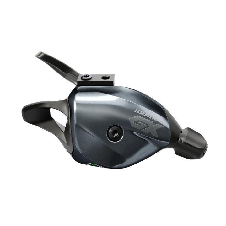 SRAM GX Eagle 12 Speed Mechanical Trigger Shifter | Cycling Gears Hub - Cycling Gears Hub