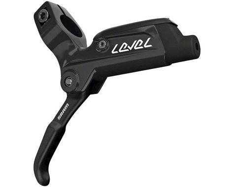 SRAM Level DB - LVL - A1 2 Finger Hydraulic Brake Lever (Black) | Cycling Gears Hub - Cycling Gears Hub