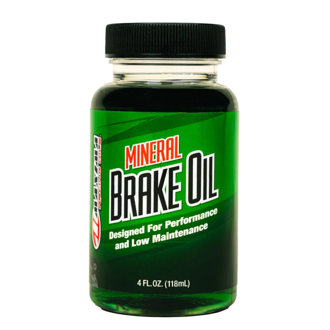 SRAM Maxima Mineral Brake Bleed Oil | Cycling Gears Hub - Cycling Gears Hub
