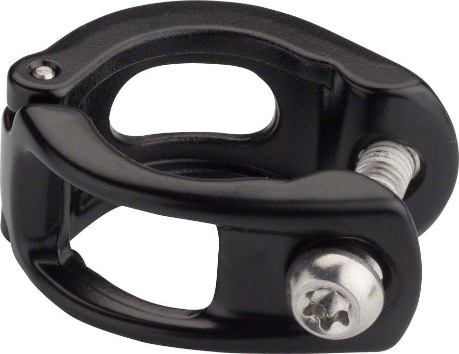 Sram MMX Disc Brake Lever Clamp (Black) | Cycling Gears Hub - Cycling Gears Hub