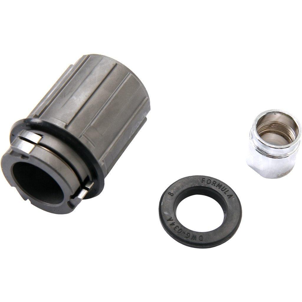 Sram MTH 746 HG Driver Body | Cycling Gears Hub - Cycling Gears Hub