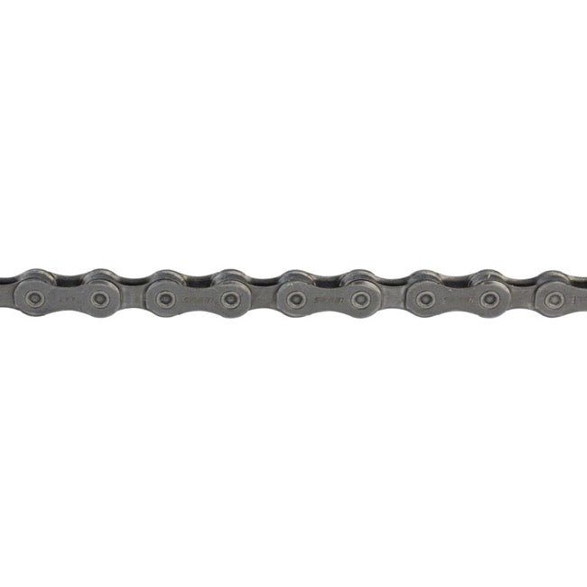 SRAM NX Eagle 12 Speed Chain | Cycling Gears Hub - Cycling Gears Hub