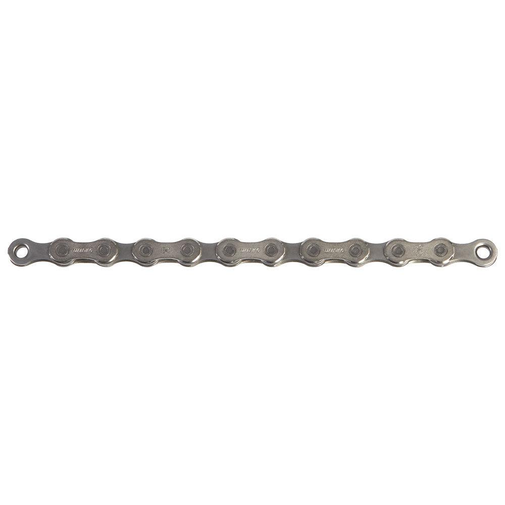 SRAM PC - 1031 10 Speed Chain | Cycling Gears Hub - Cycling Gears Hub