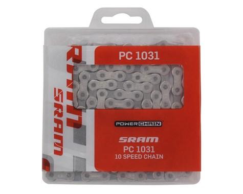 SRAM PC - 1031 10 Speed Chain | Cycling Gears Hub - Cycling Gears Hub