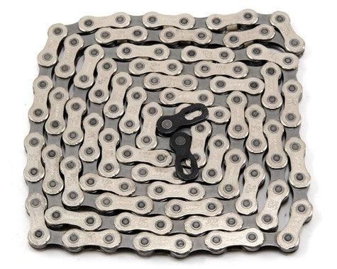 SRAM PC - 1031 10 Speed Chain | Cycling Gears Hub - Cycling Gears Hub
