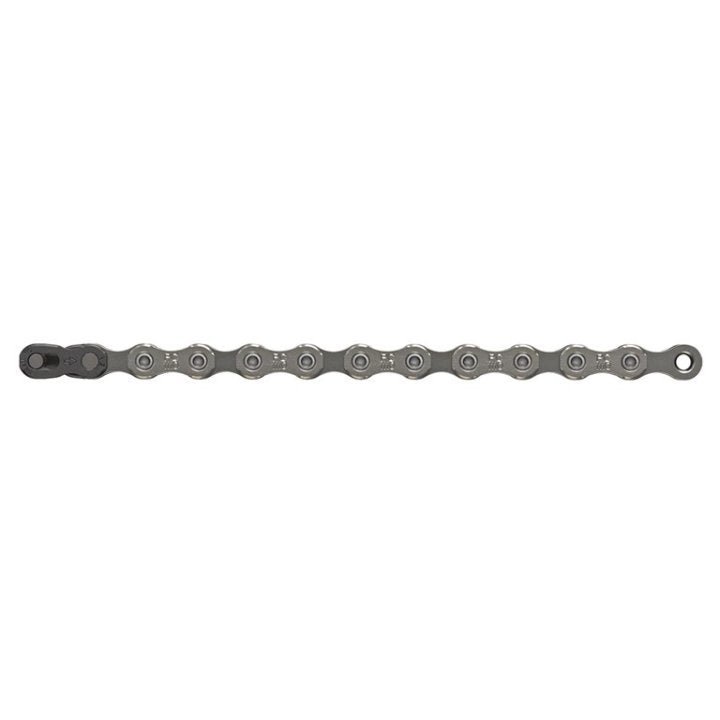 SRAM PC - 1110 11 Speed Chain (Silver) | Cycling Gears Hub - Cycling Gears Hub