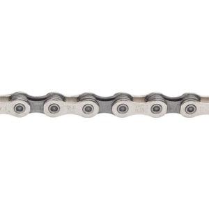 SRAM PC - 1130 11 Speed Chain | Cycling Gears Hub - Cycling Gears Hub