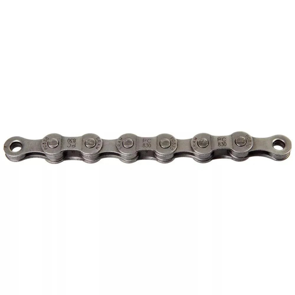 SRAM PC - 830 8 Speed Chain | Cycling Gears Hub - Cycling Gears Hub
