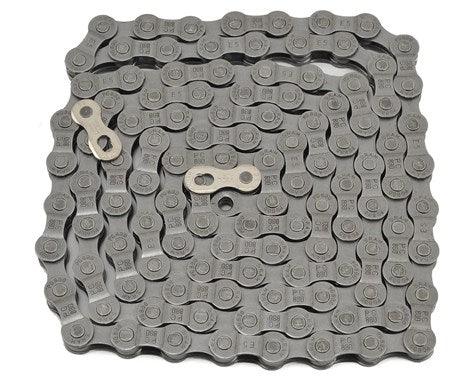 SRAM PC - 830 8 Speed Chain | Cycling Gears Hub - Cycling Gears Hub