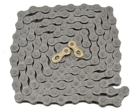 SRAM PC - 951 9 Speed Chain | Cycling Gears Hub - Cycling Gears Hub