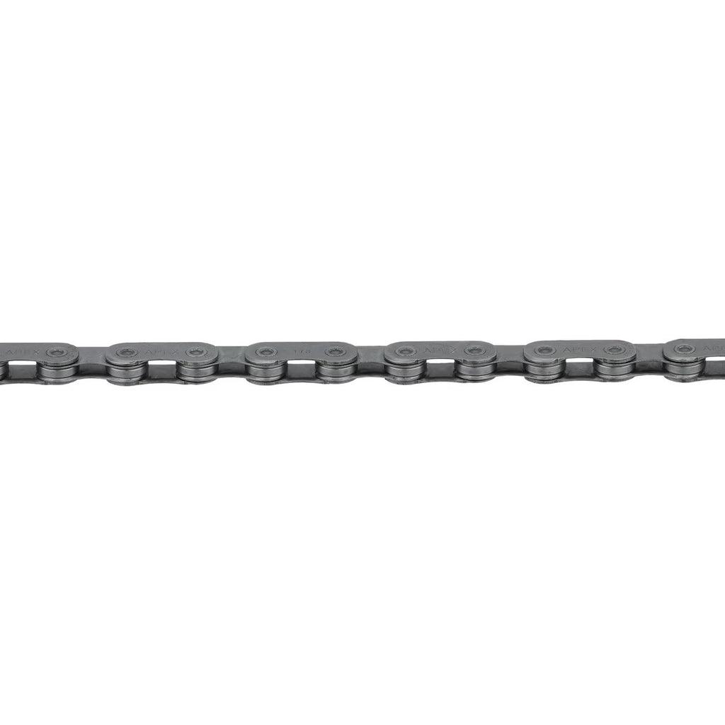 SRAM PC - APEX 12 Speed Chain (Grey) | Cycling Gears Hub - Cycling Gears Hub
