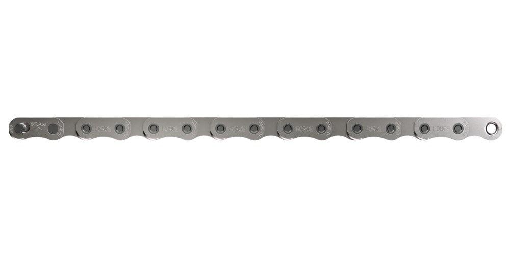 SRAM PC - Force 12 Speed Chain | Cycling Gears Hub - Cycling Gears Hub